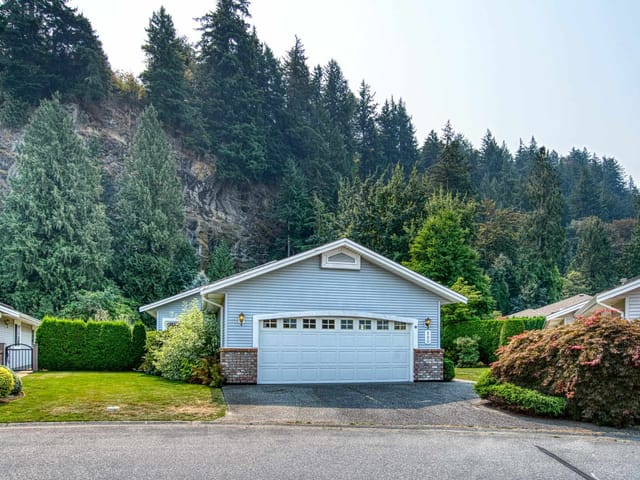 House for sale in Sardis, Sardis, 200 6001 Promontory Road, 263177616 | Realtylink.org