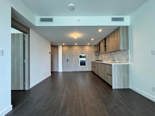 Apartment for rent in Surrey, North Surrey, 701 13768 100 Avenue, 263177621 | Realtylink.org