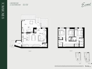 Townhouse for sale in Coquitlam, Coquitlam, 108 53 Kong Court, 263177625 | Realtylink.org