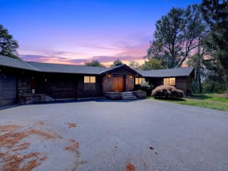 House for sale in Langley, Langley, 24694 21b Avenue, 263177638 | Realtylink.org