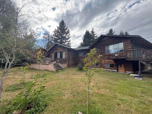 House for sale in Langley, Langley, 24694 21b Avenue, 263177638 | Realtylink.org