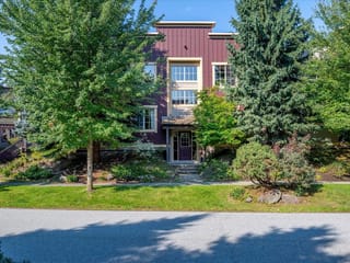 Apartment for sale in Pemberton, Pemberton, 1 1444 Vine Road, 263177642 | Realtylink.org