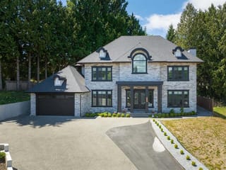 House for sale in Surrey, Surrey, 14120 Sunridge Place, 263177644 | Realtylink.org