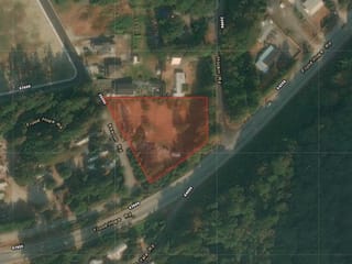 House for sale in Hope, Hope & Area, 19978 Beacon Road, 263177649 | Realtylink.org