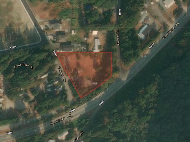 House for sale in Hope, Hope & Area, 19978 Beacon Road, 263177649 | Realtylink.org