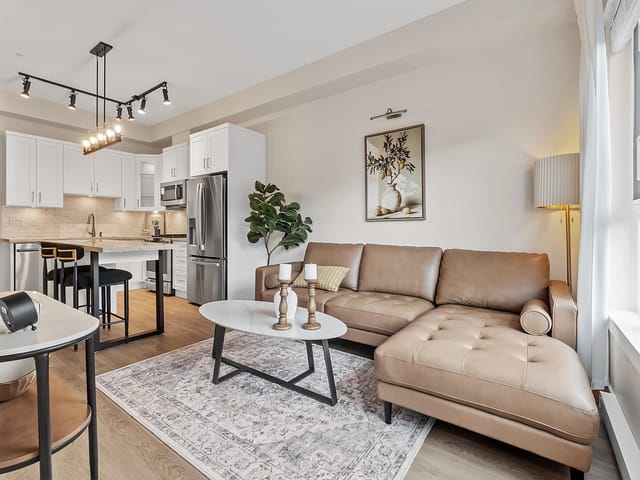 Apartment for sale in Langley, Langley, 416 20926 83 Avenue, 263177654 | Realtylink.org