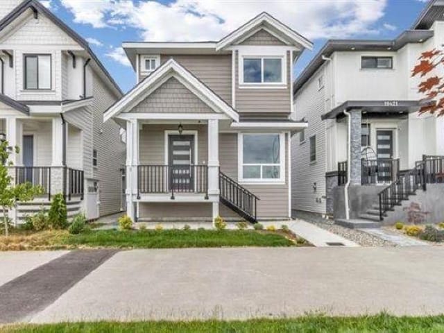 House for sale in Surrey, Cloverdale, 19415 70 Avenue, 263177655 | Realtylink.org