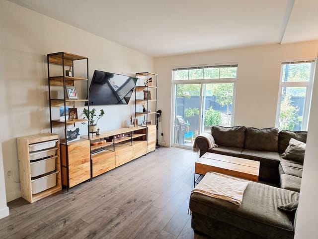 Townhouse for rent in Coquitlam, Coquitlam, 3565 135 Baycrest Avenue, 263177657 | Realtylink.org
