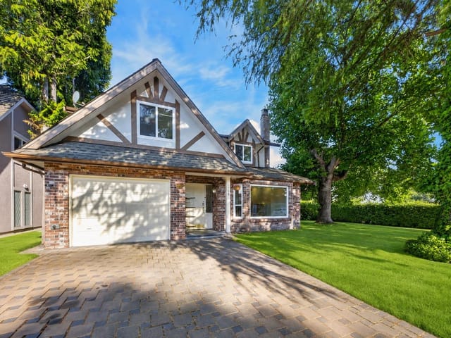 House for sale in Richmond, Richmond, 8580 Dakota Place, 263177660 | Realtylink.org