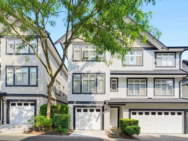 Townhouse for sale in Langley, Langley, 92 19932 70 Avenue, 263177661 | Realtylink.org