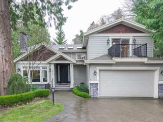 House for sale in Burnaby, Burnaby South, 5890 Braemar Avenue, 263177664 | Realtylink.org