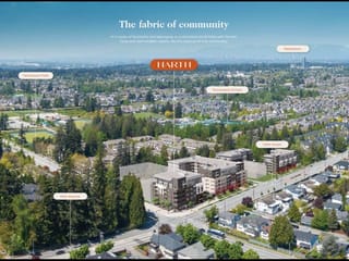 Recreational Property for sale in Surrey, Surrey, 202 6433 128 Street, 263177666 | Realtylink.org