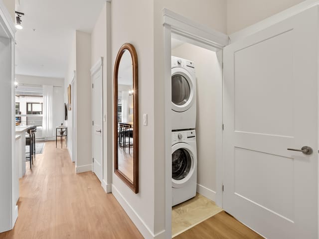 Apartment for sale in Langley, Langley, 210 20926 83 Avenue, 263177667 | Realtylink.org