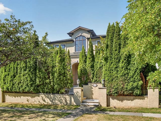 House for rent in Vancouver, Vancouver West, 4339 W 9th Avenue, 263177670 | Realtylink.org