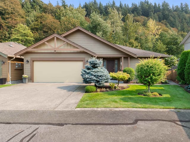 House for sale in Chilliwack, Sardis, 164 46000 Thomas Road, 263177671 | Realtylink.org