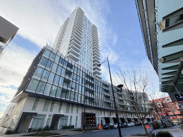 Apartment for sale in Vancouver, Vancouver East, 321 3438 Sawmill Crescent, 263177672 | Realtylink.org