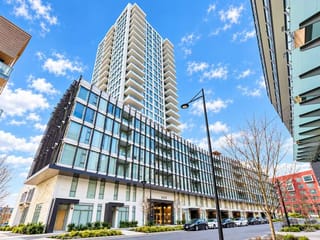 Apartment for sale in Vancouver, Vancouver East, 321 3438 Sawmill Crescent, 263177672 | Realtylink.org