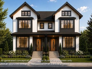House for sale in New Westminster, New Westminster, 1416 Eighth Avenue, 263177675 | Realtylink.org