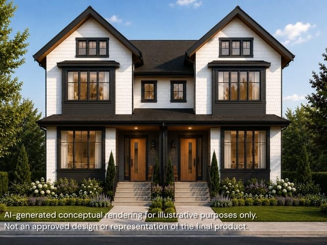 House for sale in New Westminster, New Westminster, 1416 Eighth Avenue, 263177675 | Realtylink.org