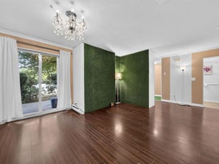 Townhouse for sale in Richmond, Richmond, 175 8333 Jones Road, 263177684 | Realtylink.org