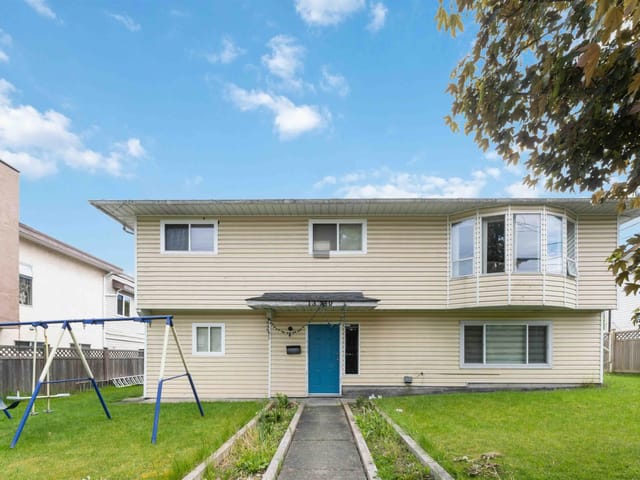 House for sale in Surrey, Surrey, 13430 64 Avenue, 263177685 | Realtylink.org