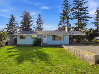House for sale in Williams Lake, Williams Lake, 725 N 4th Avenue, 263177686 | Realtylink.org
