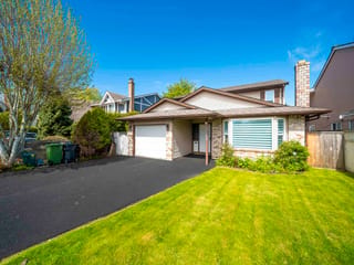 House for sale in Richmond, Richmond, 10651 Canso Crescent, 263177688 | Realtylink.org
