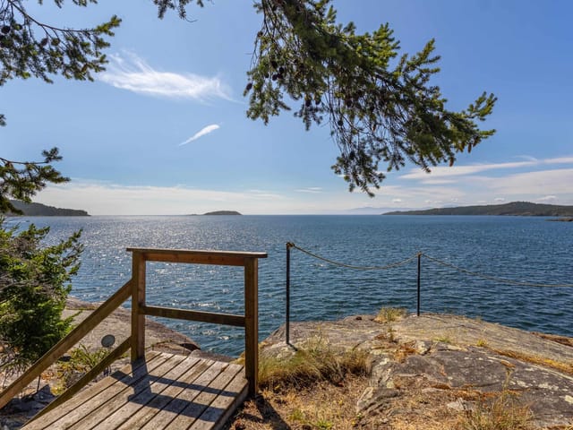 Lot for sale in Halfmoon Bay, Sunshine Coast, Lot 16 Taylor Crescent, 263177690 | Realtylink.org