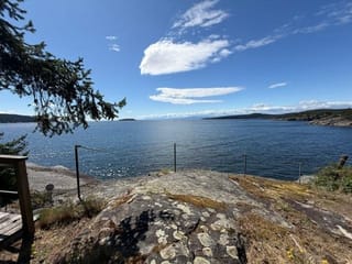 Lot for sale in Halfmoon Bay, Sunshine Coast, Lot 16 Taylor Crescent, 263177690 | Realtylink.org