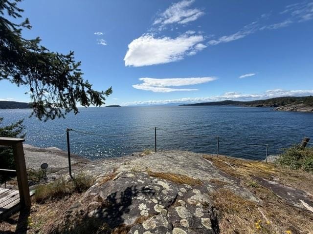 Lot for sale in Halfmoon Bay, Sunshine Coast, Lot 16 Taylor Crescent, 263177690 | Realtylink.org