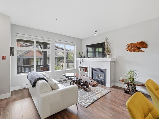 Townhouse for sale in Surrey, Cloverdale, 56 19478 65 Avenue, 263177691 | Realtylink.org