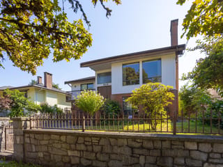 House for sale in Vancouver, Vancouver East, 5618 Lancaster Street, 263177693 | Realtylink.org