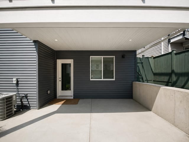 House for rent in Coquitlam, Coquitlam, Basement Suite 3490 Danielson Drive, 263177695 | Realtylink.org