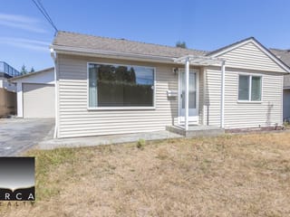House for rent in Surrey, Surrey, 1294 107 107 Avenue, 263177696 | Realtylink.org