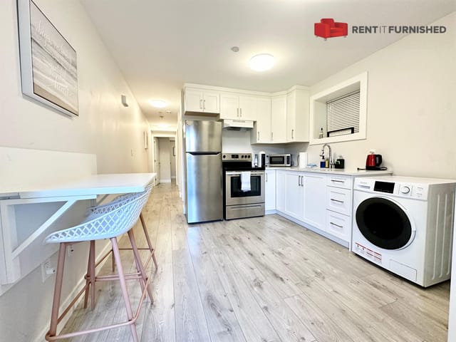 Apartment for rent in Vancouver, Vancouver East, 3460 Prince Edward Street, 263177699 | Realtylink.org