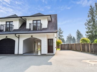 Other Property for rent in Langley, Langley, Suite B 7450 228 Street, 263177702 | Realtylink.org
