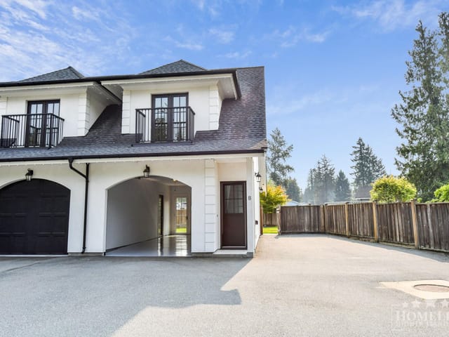 Other Property for rent in Langley, Langley, Suite B 7450 228 Street, 263177702 | Realtylink.org