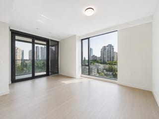 Apartment for sale in Burnaby, Burnaby South, 602 5987 Wilson Avenue, 263177704 | Realtylink.org