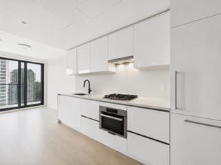 Apartment for sale in Burnaby, Burnaby South, 1503 5987 Wilson Avenue, 263177709 | Realtylink.org