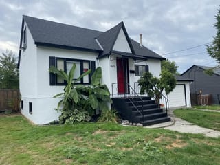House for sale in Chilliwack, Chilliwack, 45872 Yates Avenue, 263177710 | Realtylink.org