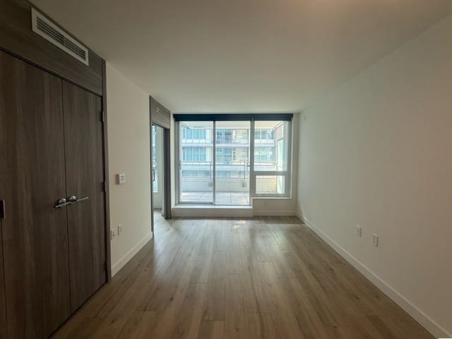 Apartment for rent in Vancouver, Vancouver West, 509 455 Sw Marine Drive, 263177712 | Realtylink.org