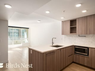 Apartment for rent in Vancouver, Vancouver West, 509 455 Sw Marine Drive, 263177712 | Realtylink.org