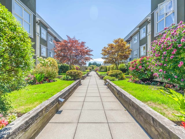 Apartment for sale in Delta, Ladner, 212 4738 53 Street, 263177713 | Realtylink.org