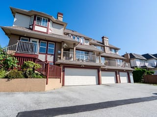 Townhouse for sale in Coquitlam, Coquitlam, 2 1130 Hachey Avenue, 263177714 | Realtylink.org