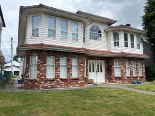 House for rent in Vancouver, Vancouver East, East 1665 E 21st Avenue, 263177715 | Realtylink.org