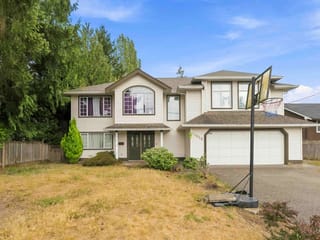 House for sale in Maple Ridge, Maple Ridge, 11936 236 Street, 263177718 | Realtylink.org