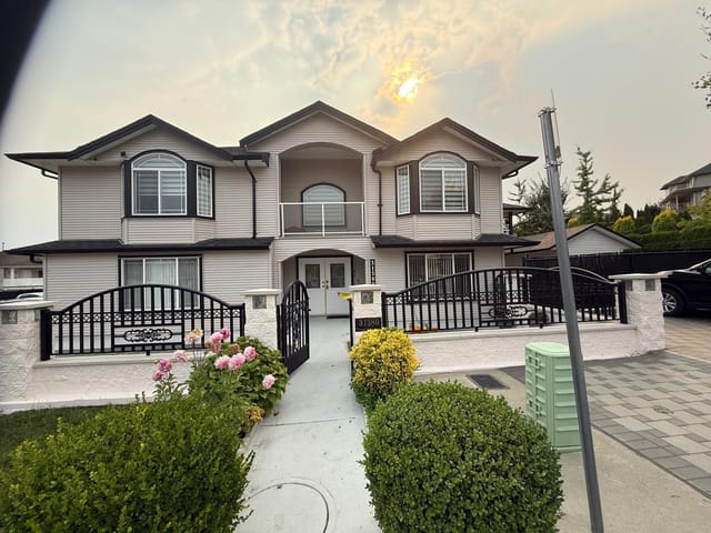 House for sale in Abbotsford, Abbotsford, 31380 Homestead Crescent, 263177719 | Realtylink.org
