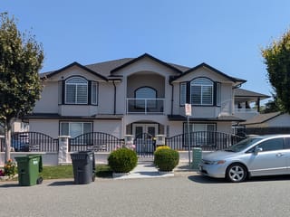House for sale in Abbotsford, Abbotsford, 31380 Homestead Crescent, 263177719 | Realtylink.org