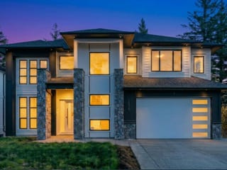 House for rent in Chilliwack, Sardis, LOWER 5578 Crimson Ridge, 263177721 | Realtylink.org