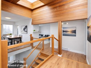 House for sale in Sechelt, Sunshine Coast, 4934 Geer Road, 263177725 | Realtylink.org